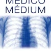 MEDICO MEDIUM
