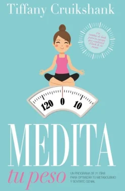 MEDITA TU PESO