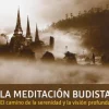 MEDITACION BUDISTA, LA