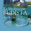 MEDITACION BUDISTA, LA
