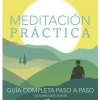 MEDITACION PRACTICA