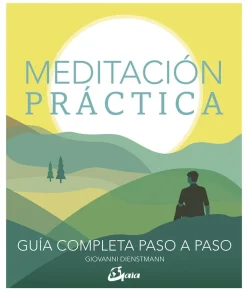 MEDITACION PRACTICA