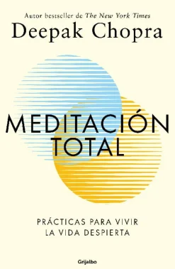 MEDITACION TOTAL