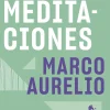 MEDITACIONES