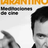 MEDITACIONES DE CINE