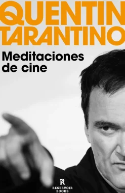 MEDITACIONES DE CINE