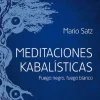 MEDITACIONES KABALISTICAS