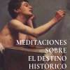 MEDITACIONES SOBRE EL DESTINO HISTORICO