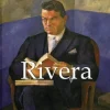 MEGA SQUARE: RIVERA