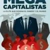 MEGACAPITALISTAS