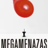 MEGAMENAZAS
