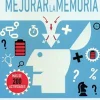 MEJORA TU MEMORIA