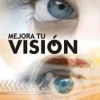 MEJORA TU VISION