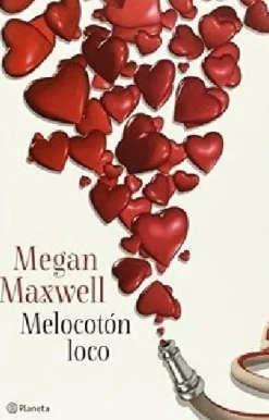 MELOCOTÓN LOCO
