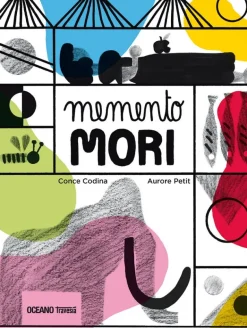 MEMENTO MORI