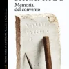 MEMORIAL DEL CONVENTO