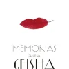 MEMORIAS DE UNA GEISHA (20 ANIVERSARIO)