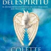 MENSAJES DEL ESPIRITU