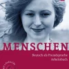 MENSCHEN A1, AB MIT 2 AUDIO-CDS