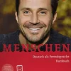 MENSCHEN A2 KURSBUCH
