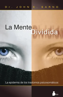 MENTE DIVIDIDA, LA