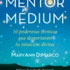 MENTOR MEDIUM