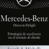 MERCEDES-BENZ: DRIVEN TO DELIGHT: ESTRATEGIAS DE EXCELENCIA EN EL SERVICIO AL CLIENTE