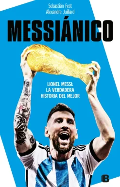 MESSIANICO
