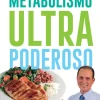 METABOLISMO ULTRA PODEROSO