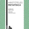 METAFÍSICA