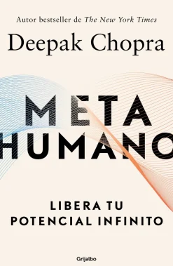 METAHUMANO