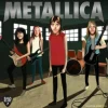 METALLICA