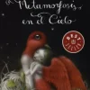 METAMORFOSIS EN EL CIELO