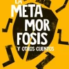 METAMORFOSIS, LA Y OTROS CUENTOS