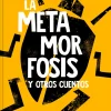 METAMORFOSIS Y OTROS CUENTOS, LA (ED. TD