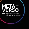 METAVERSO