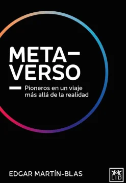METAVERSO