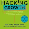 METODO HACKING GROWTH, EL