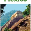 MEXICO GUIA VISUAL