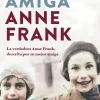 MI AMIGA ANNE FRANK