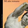 MI AÑO ROMANO