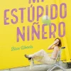 MI ESTUPIDO NIÑERO