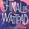 Mi final de Wattpad