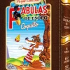 MI GRAN COLECCION DE FABULAS DE ESOPO