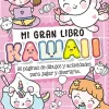 MI GRAN LIBRO KAWAII