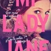 MI LADY JANE