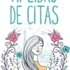 MI LIBRO DE CITAS
