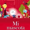 MI MASCOTA