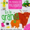 MI MUNDO DE PALABRAS EN LA GRANJA
