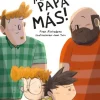 MI PAPA MAS